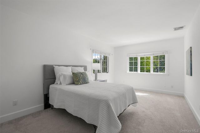 430 Orienta Avenue, Mamaroneck, NY 10543