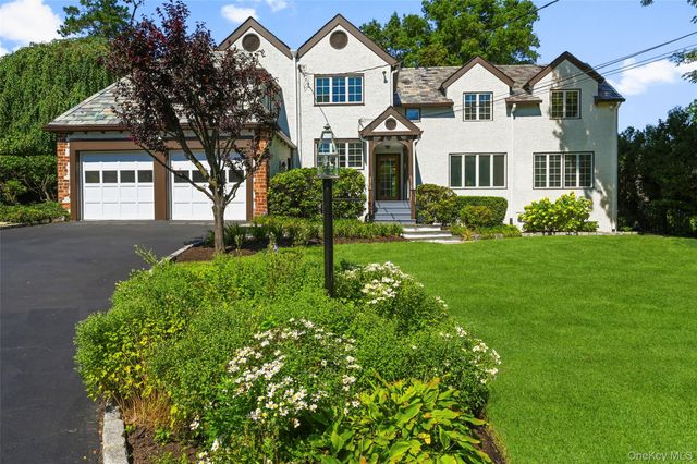 430 Orienta Avenue, Mamaroneck, NY 10543