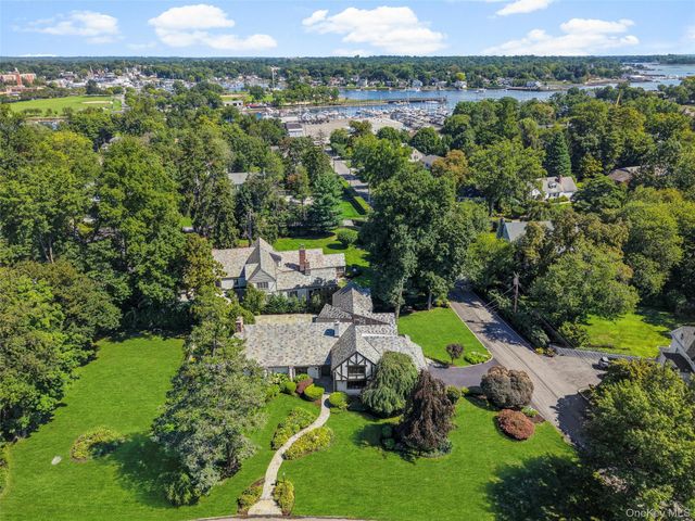 430 Orienta Avenue, Mamaroneck, NY 10543