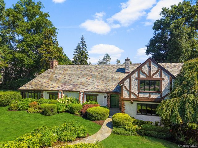 430 Orienta Avenue, Mamaroneck, NY 10543