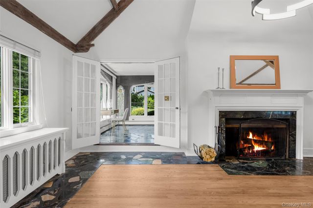 430 Orienta Avenue, Mamaroneck, NY 10543