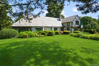 430 Orienta Avenue, Mamaroneck, NY 10543