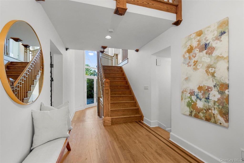 430 Orienta Avenue, Mamaroneck, NY 10543 — photo 4