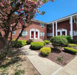 640 Franklin Ave 2 F, Nutley Twp., NJ 07110