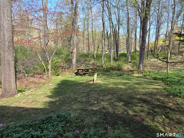 299 Redding Road, Redding, CT 06896