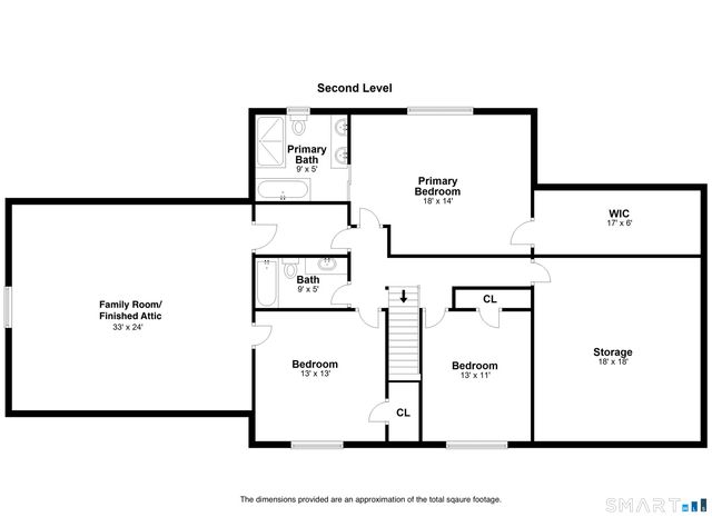 299 Redding Road, Redding, CT 06896