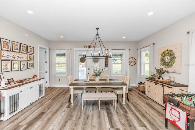 171 RIVER OAKS DRIVE, Osteen, FL 32764