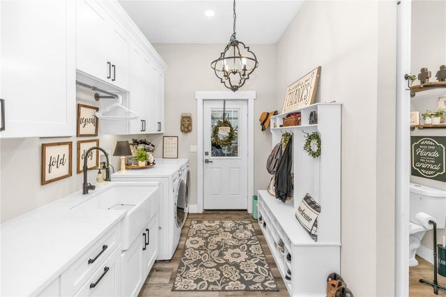 171 RIVER OAKS DRIVE, Osteen, FL 32764