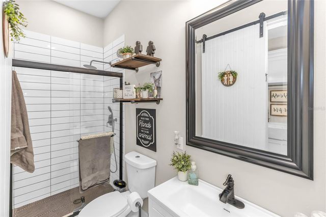 171 RIVER OAKS DRIVE, Osteen, FL 32764