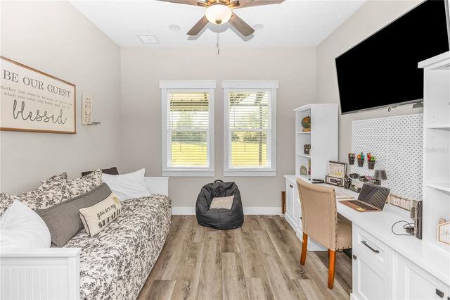 171 RIVER OAKS DRIVE, Osteen, FL 32764