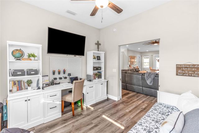 171 RIVER OAKS DRIVE, Osteen, FL 32764