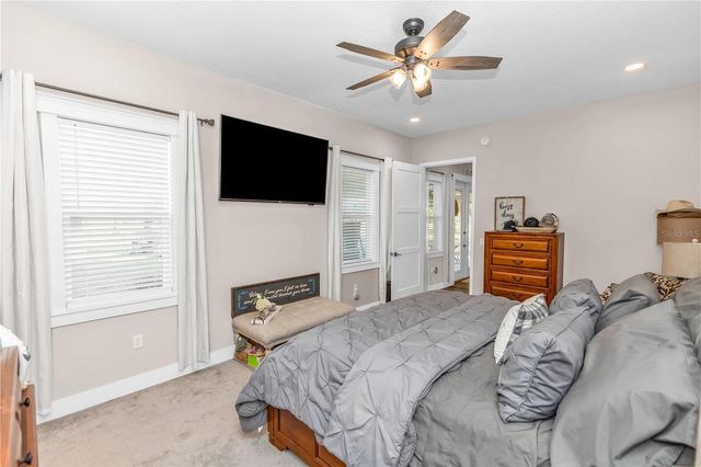 171 RIVER OAKS DRIVE, Osteen, FL 32764