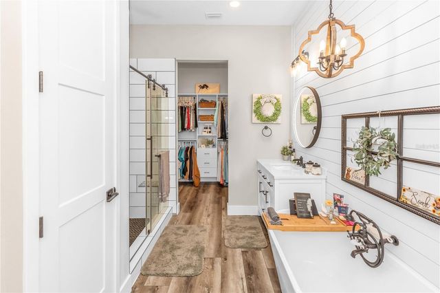 171 RIVER OAKS DRIVE, Osteen, FL 32764