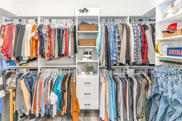 171 RIVER OAKS DRIVE, Osteen, FL 32764