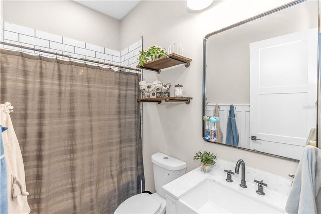 171 RIVER OAKS DRIVE, Osteen, FL 32764