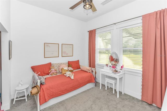 171 RIVER OAKS DRIVE, Osteen, FL 32764