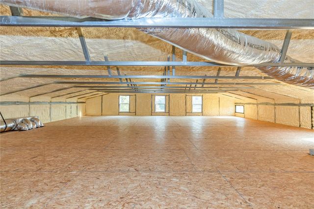 171 RIVER OAKS DRIVE, Osteen, FL 32764