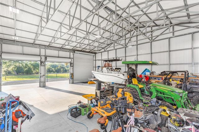 171 RIVER OAKS DRIVE, Osteen, FL 32764