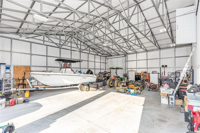 171 RIVER OAKS DRIVE, Osteen, FL 32764