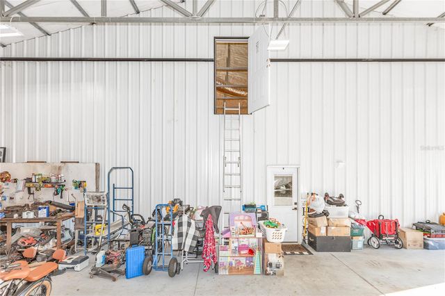 171 RIVER OAKS DRIVE, Osteen, FL 32764