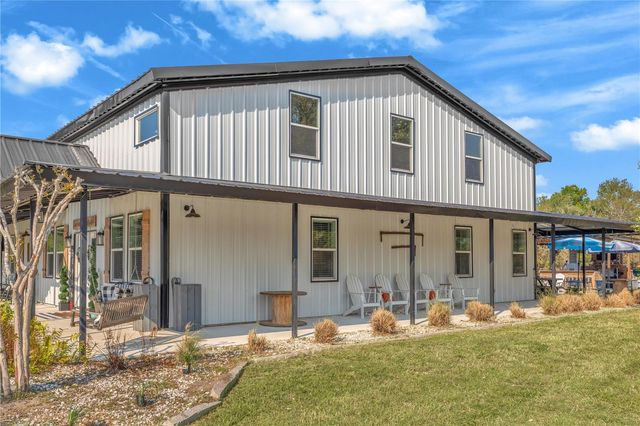 171 RIVER OAKS DRIVE, Osteen, FL 32764