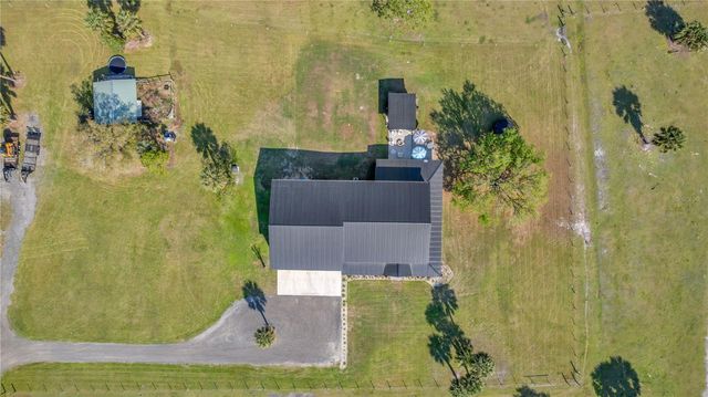 171 RIVER OAKS DRIVE, Osteen, FL 32764