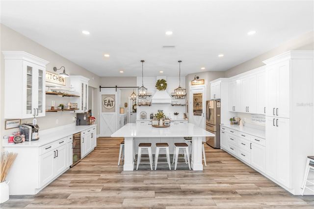 171 RIVER OAKS DRIVE, Osteen, FL 32764