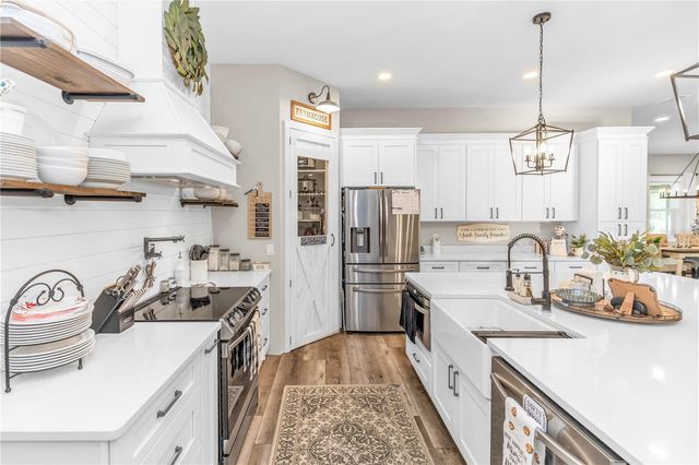 171 RIVER OAKS DRIVE, Osteen, FL 32764