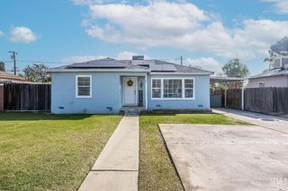 22 Real Road, Bakersfield, CA 93309