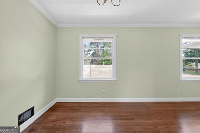 3825 Highway 81 W, Hampton, GA 30228