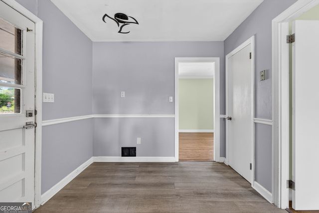 3825 Highway 81 W, Hampton, GA 30228