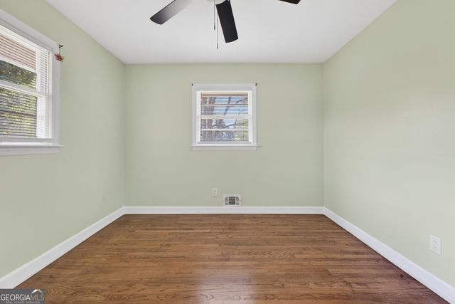 3825 Highway 81 W, Hampton, GA 30228