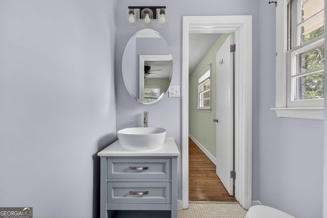 3825 Highway 81 W, Hampton, GA 30228