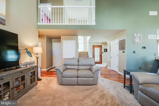 4300 GLENSIDE DR, Reading, PA 19605