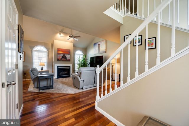 4300 GLENSIDE DR, Reading, PA 19605