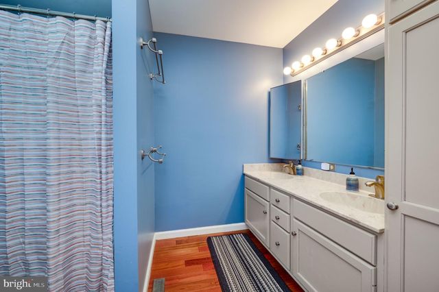 4300 GLENSIDE DR, Reading, PA 19605