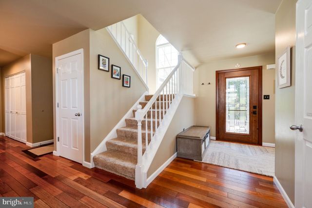 4300 GLENSIDE DR, Reading, PA 19605