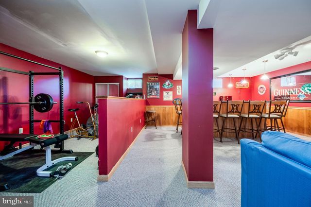 4300 GLENSIDE DR, Reading, PA 19605