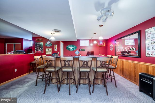 4300 GLENSIDE DR, Reading, PA 19605