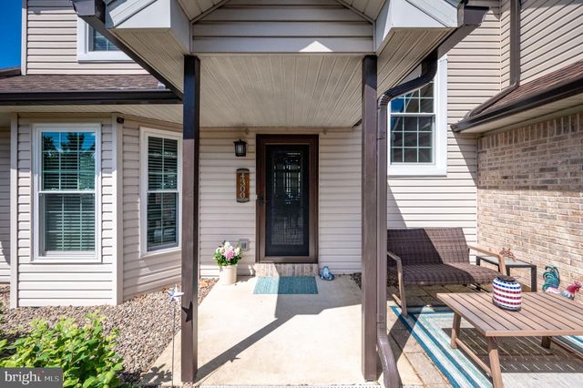 4300 GLENSIDE DR, Reading, PA 19605