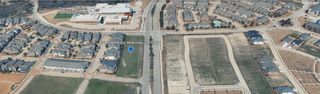 5740 Alma Road, Mckinney, TX 75070