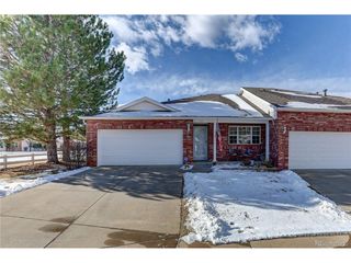276 Shupe Cir, Loveland, CO 80537