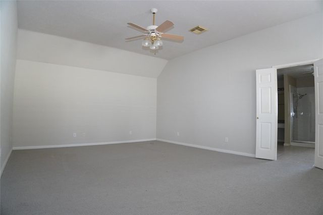 13714 Pear Woods Court, Houston, TX 77059