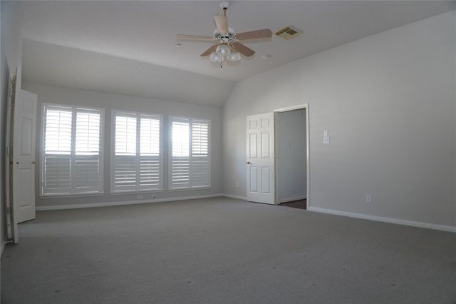 13714 Pear Woods Court, Houston, TX 77059