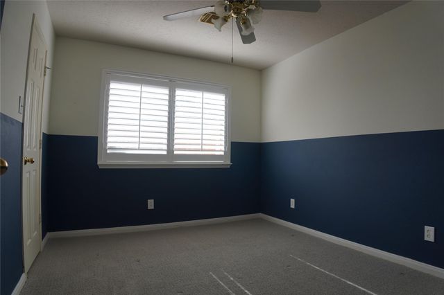 13714 Pear Woods Court, Houston, TX 77059