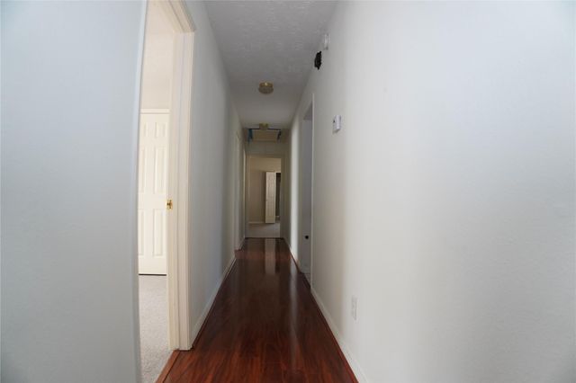 13714 Pear Woods Court, Houston, TX 77059