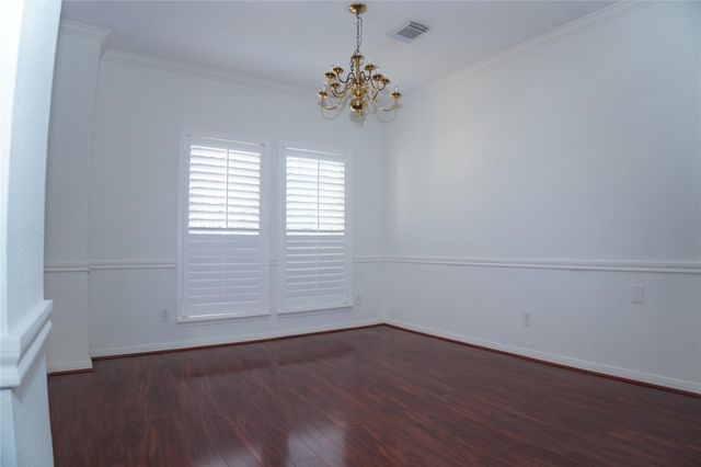 13714 Pear Woods Court, Houston, TX 77059