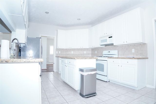 13714 Pear Woods Court, Houston, TX 77059