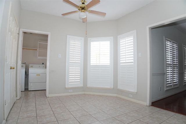 13714 Pear Woods Court, Houston, TX 77059