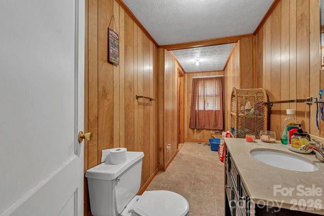 1068 Laurel Branch Road, Vilas, NC 28692